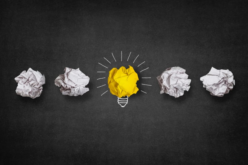 General worker staffing